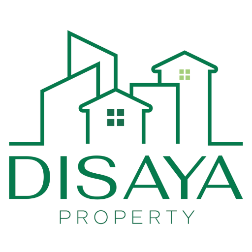 Mobile logo