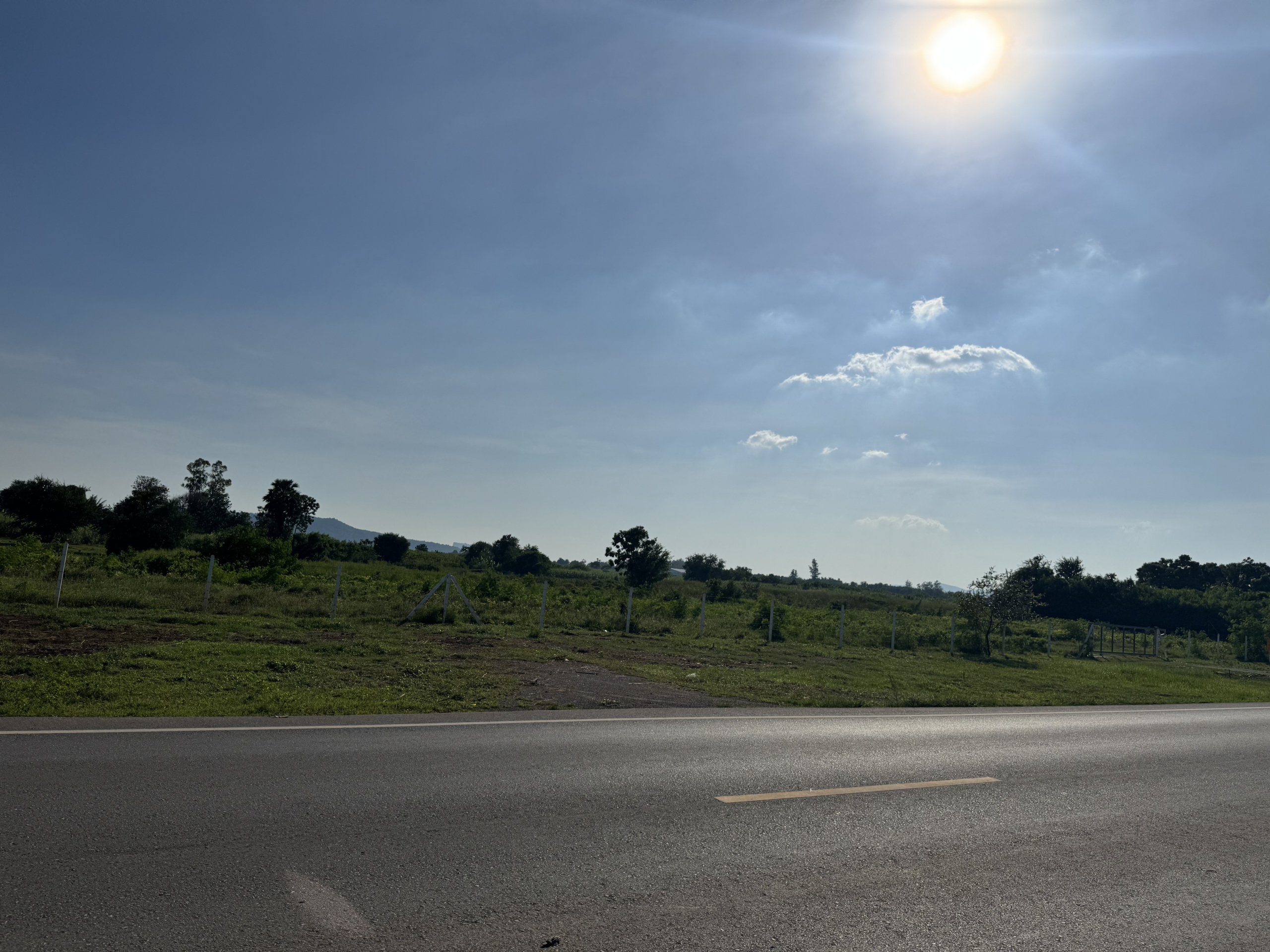 ที่ดินโพธาราม